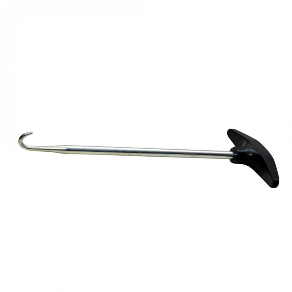 Spring Hook Puller Tool for Exhaust Pipe  Spring Hook Puller Tool for Exhaust Pipe Seat  Sidestand Brake Spring