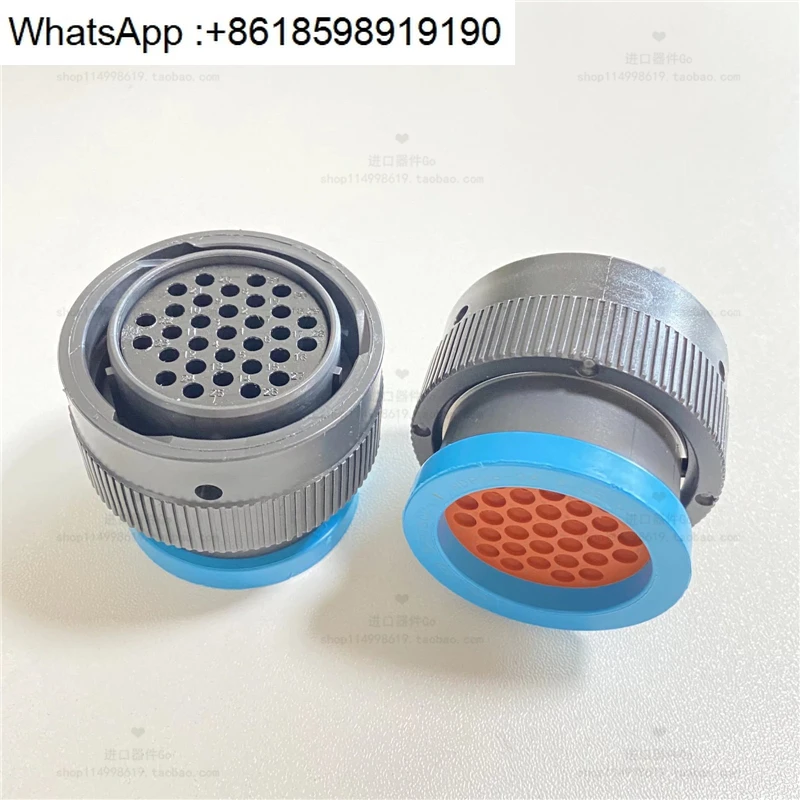 HDP26-24-31SE-L017 |   L015 |   L024 |   HDP26-24-31ST-L015 Anfrage