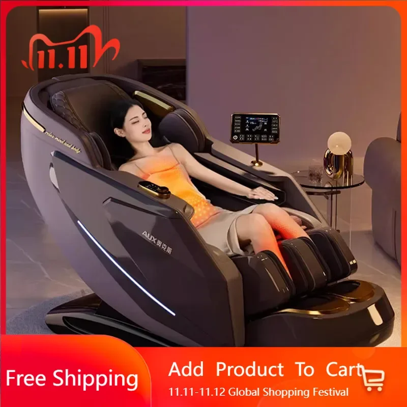 

Современные массажные кресла для чтения Nordic Throne Relax Lazy Designer Массажные кресла Эргономичная удобная мебель для дома Poltrona