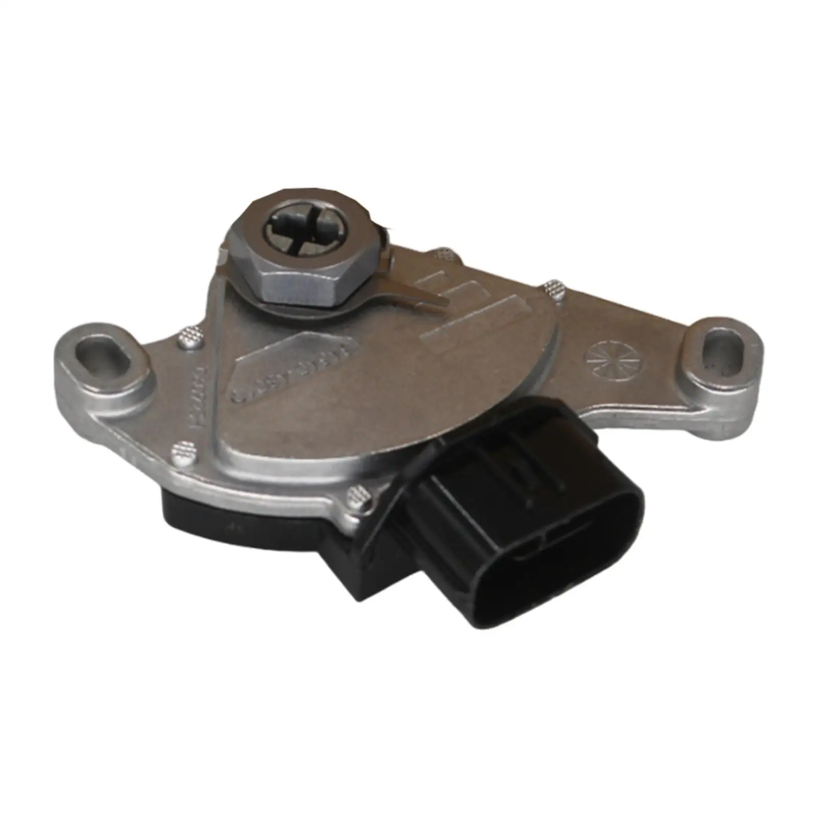 

84540-48010 Replacement Neutral Safety Switch for Toyota Corolla 2008