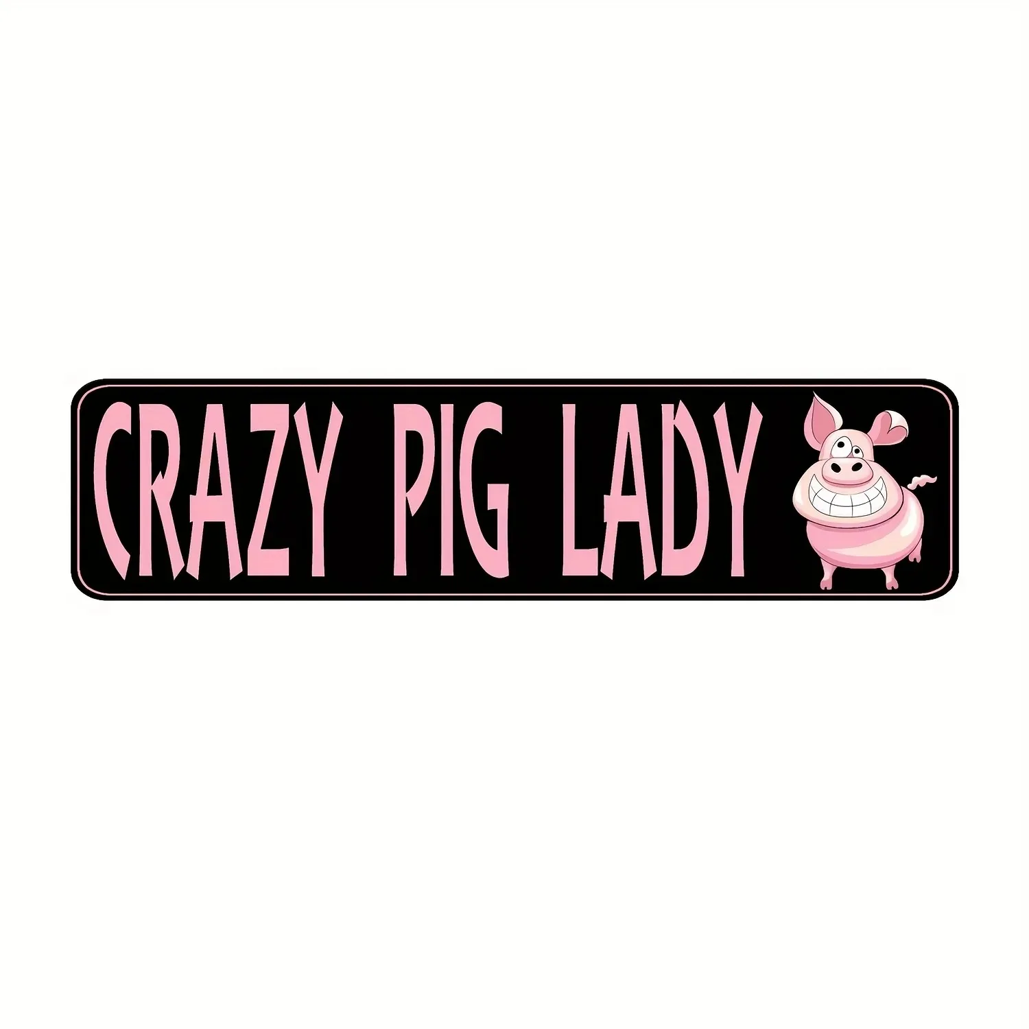 

Personalized Retro Cheer Girl Dance Metal Plaque Funny Street Style Indoor Wall Art Ornament (Only Decoration)