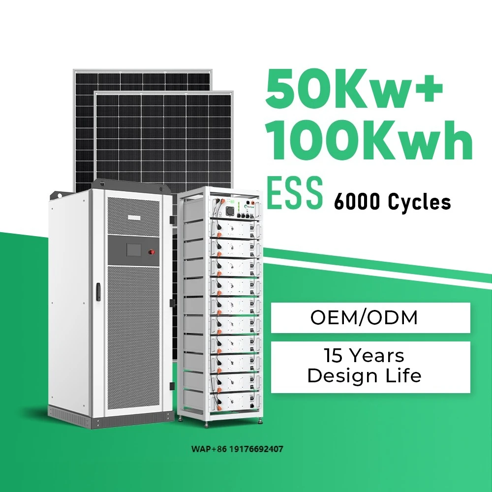 Sunpal Ess Containe… - image