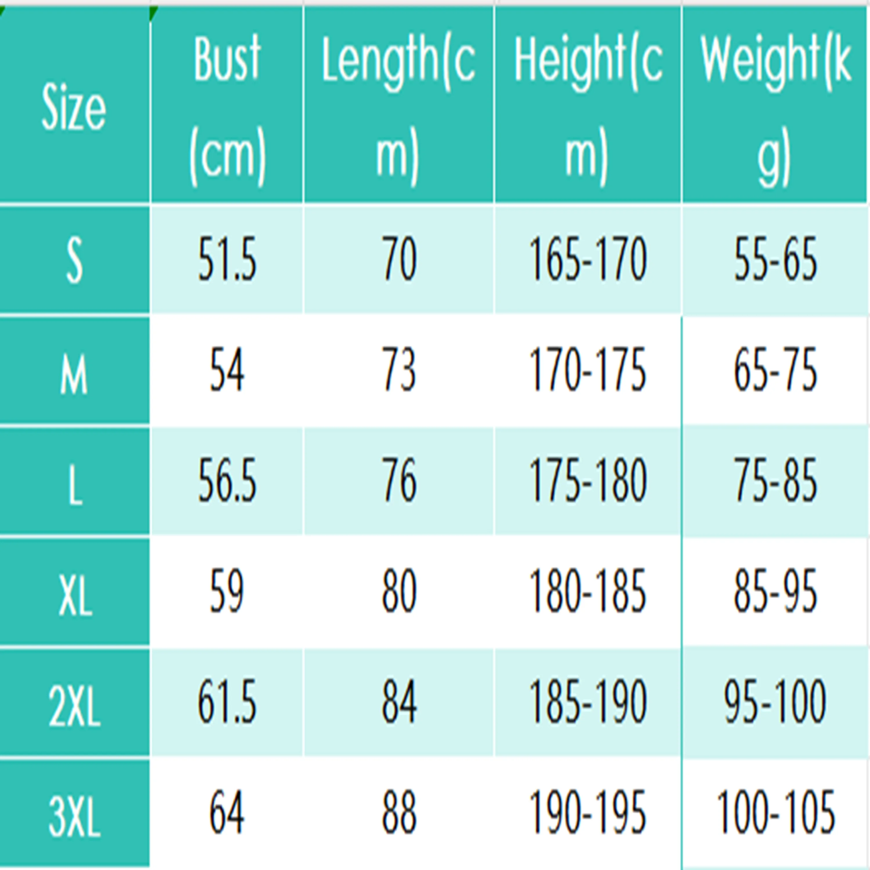 Men Sports Long Sleeves Quick Dry T-shirts Solid color Workout Pullover Shirt Thin Basketball Outdoor Fitness Running Long Tops