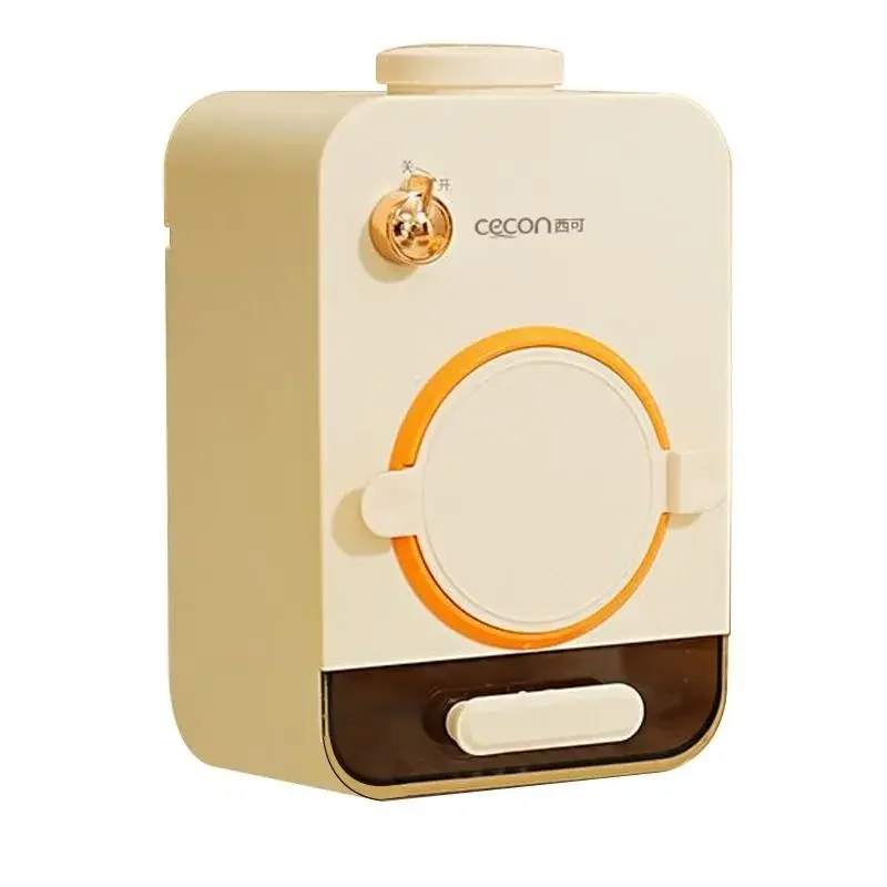 Electric vegetable cutter for cutting vegetables kitchen household multi-function shredder potato shredder