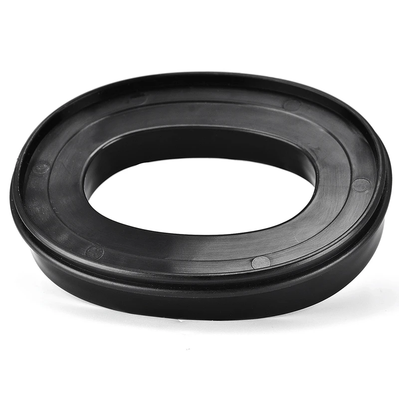 Ice Gel Memory Sponge Ear Pads, Earpads, Earpads, Earpads, Earpads, duráveis, fáceis de instalar, adequados para Sofin Supreme Pro/Pro X