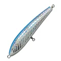 MT01  1PC 02