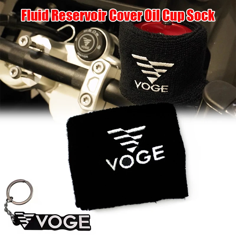 For Voge DS900X 900…