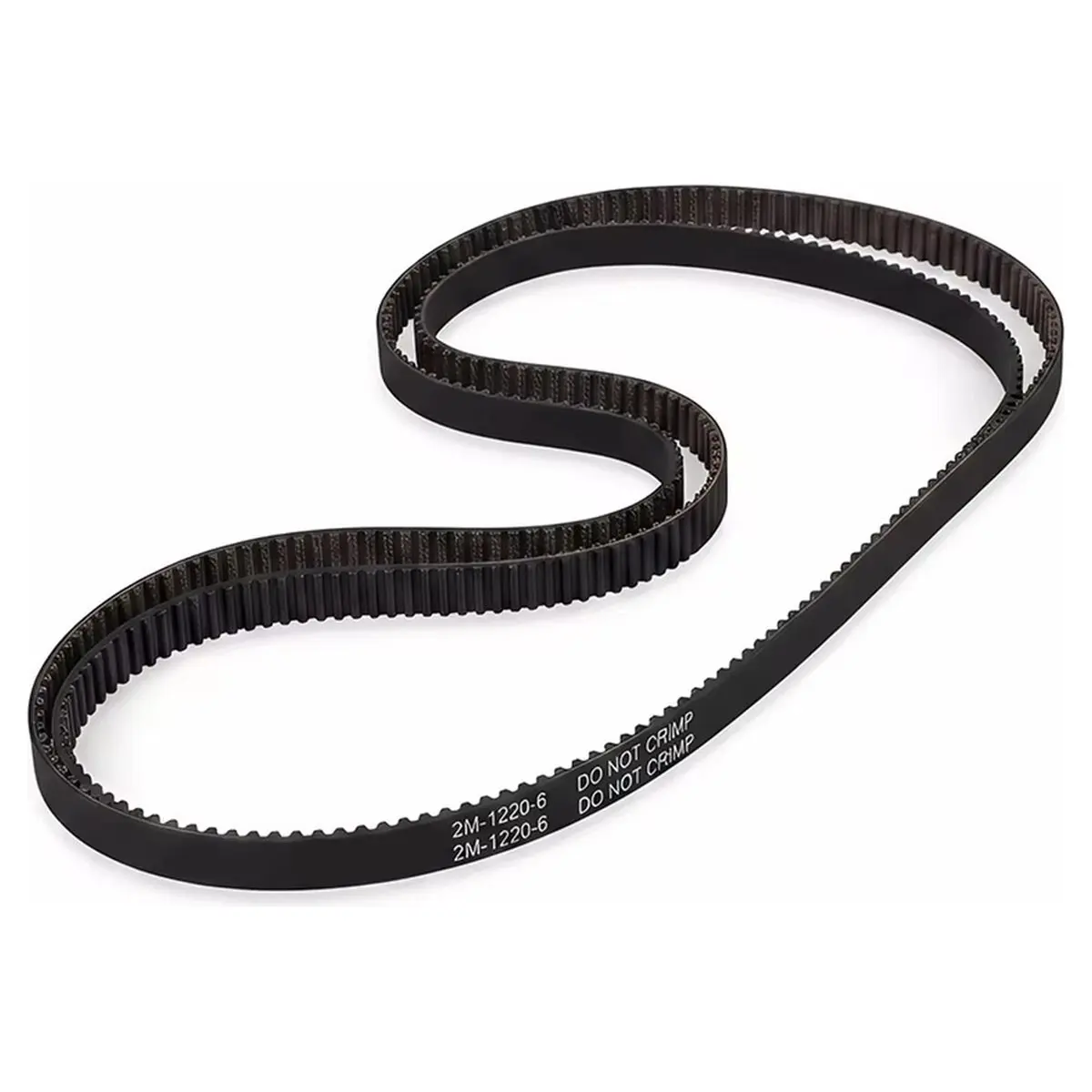 L70A Z- Closed-Loop Timing Belt for S1C High Quality 3D Printer Replacement Parts for S1C
