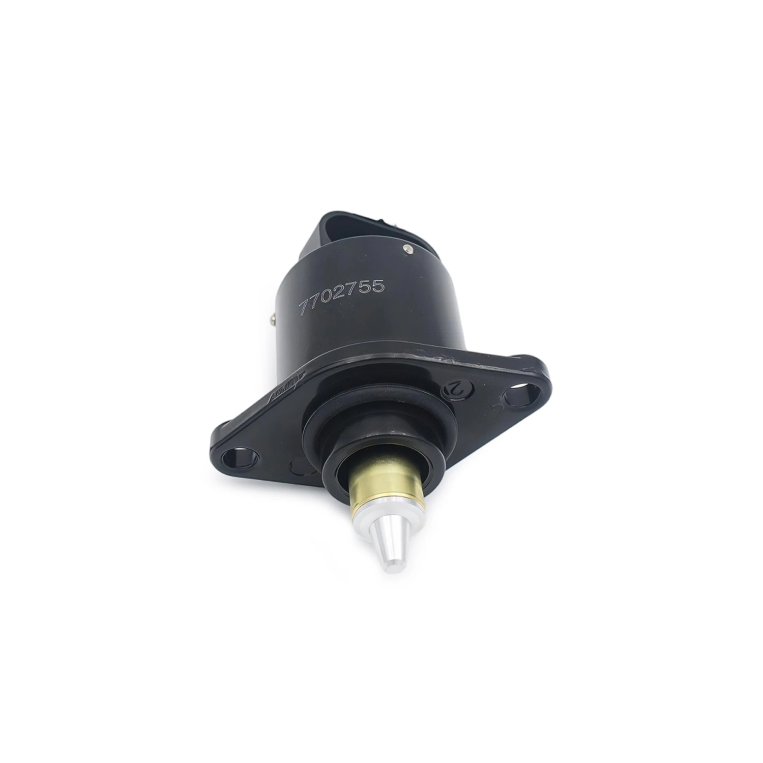 7702755 Leerlaufregelventil für BMW F700GS F800GS F650GS CFMOTO 250NK CF 250SR CF250-A IAC Ventil Stepper Moto – Detail 3
