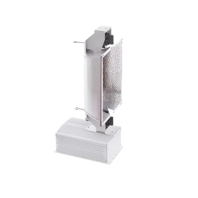 945W Cmh Double End… - image