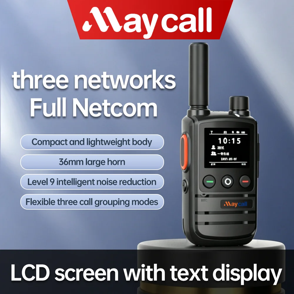 radio-ptt-mondiale-4g-gxin-avec-licence-de-compte-incluse-talkie-walkie-longue-portee