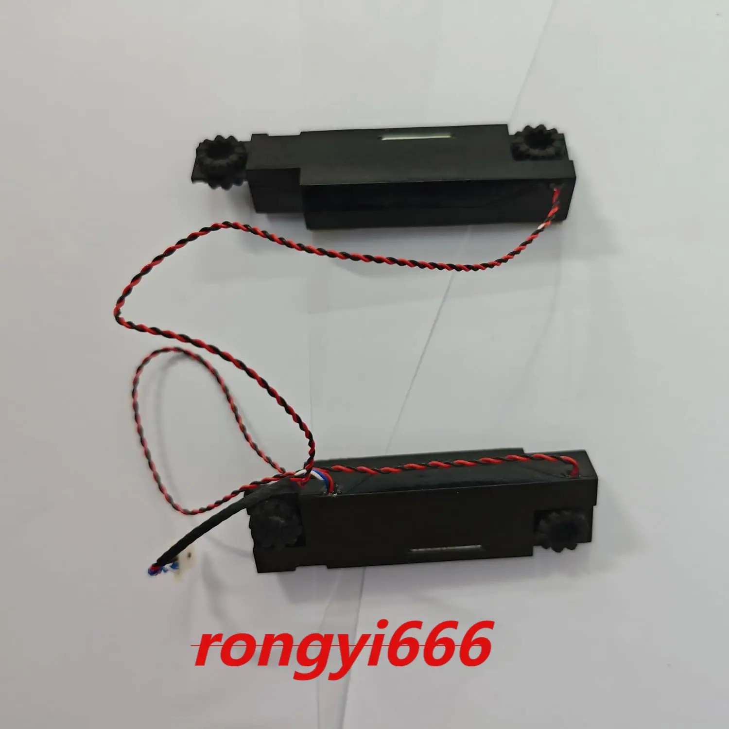for Lenovo Legion 5 Pro-16ACH6 16ITH6 16ITH6H 16ACH6H Y9000P2021H Speaker