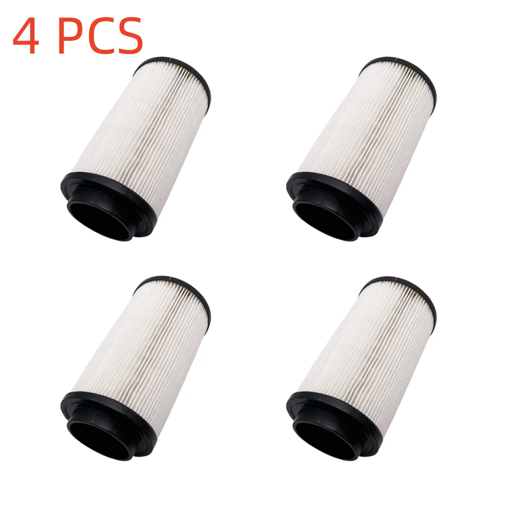 

Воздушный фильтр 1/2/4 шт. для Polaris Sportsman 335 400 450 X2 500 550 570 Scrambler XP 700 800 850 1000 7080595 7082101