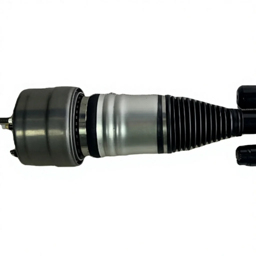 New High - Quality Front Air Suspension Shock Absorber  for Mercedes Benz 253 320 7200, 2533207900, 2533207300 GLC 4Matic  W253 - view 6