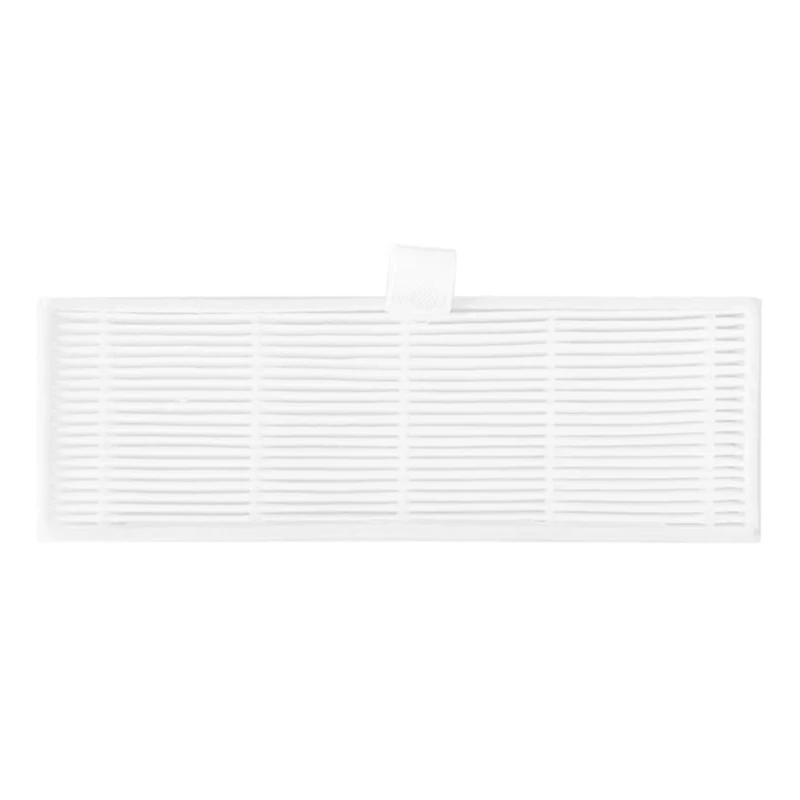 Cepillo lateral principal para Ultenic T10 Pro, filtro Hepa, accesorios para bolsa de polvo, piezas de repuesto