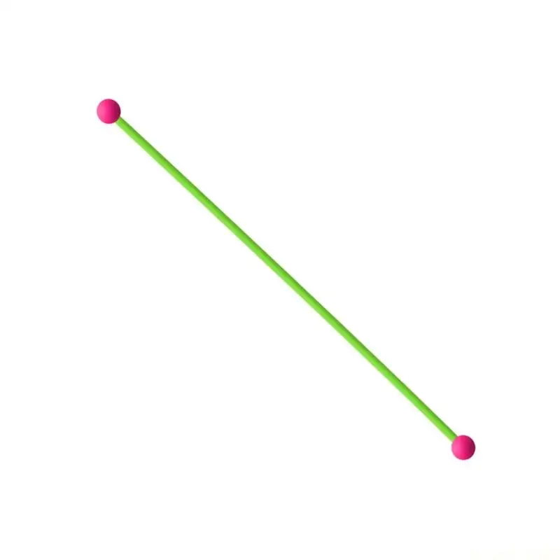 M5TC Golf Swing For Pelvic Angles Detection Coordination And Putting Control