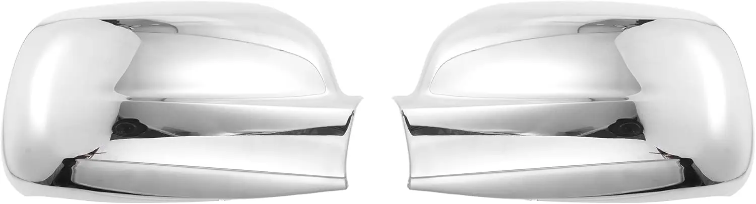 

High Quality Chrome Mirror Cover for Honda CRV CR-V 02-06