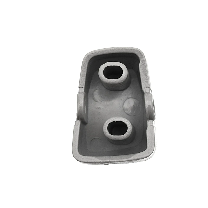 Per BMW R1200GS ADV R1200RS R12000R S1000R S1000XR R 1200 GS Moto pulsante interruttore sinistro e destro