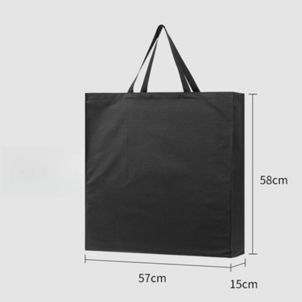 For Folding Chairs …