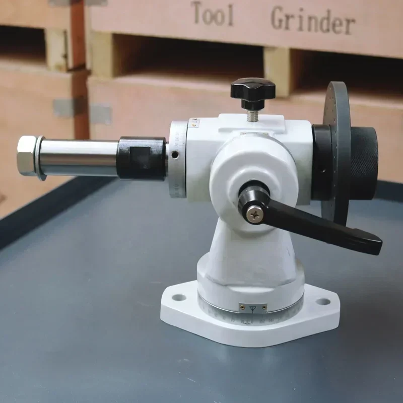 

Новая универсальная шлифовальная насадка 50HC для GD-6025Q Шлифовальные принадлежности для инструментальных шлифовальных машин