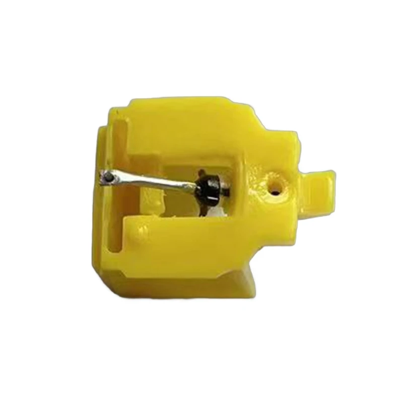 Puntina ricambio per giradischi PX-E900 ALE33 DT55 CN15 N7700