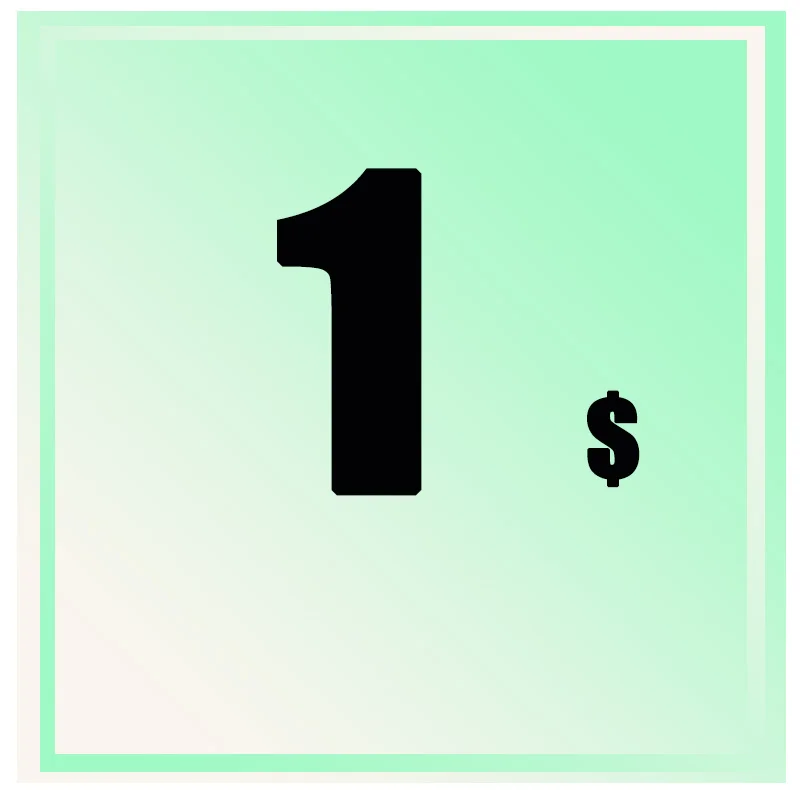 Компенсируйте разницу в цене, не платите в Privately