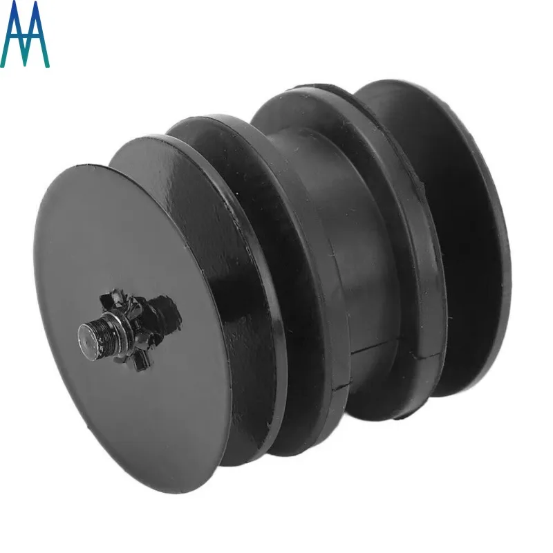 

1118811-00-A Electronic Fan Fixing Bracket for TESLA Model Y 19-22