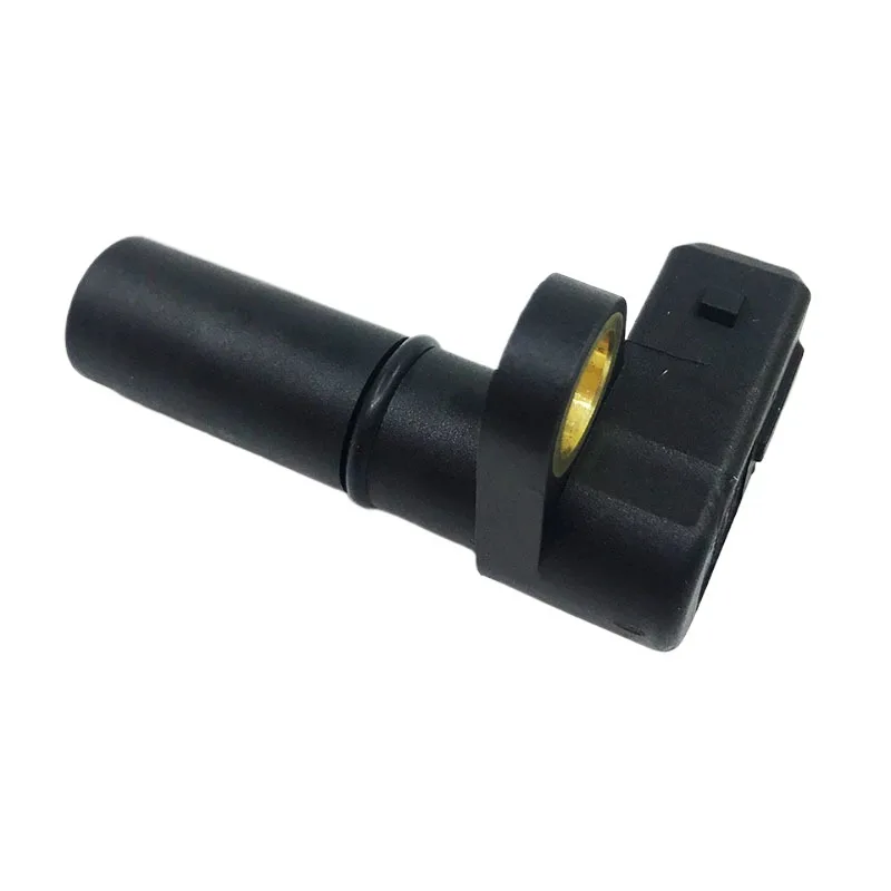 For Vol-vo Ec140 210b 240 290 360 Flywheel Housing Camshaft Crankshaft Speed Sensor Excavator Accessories