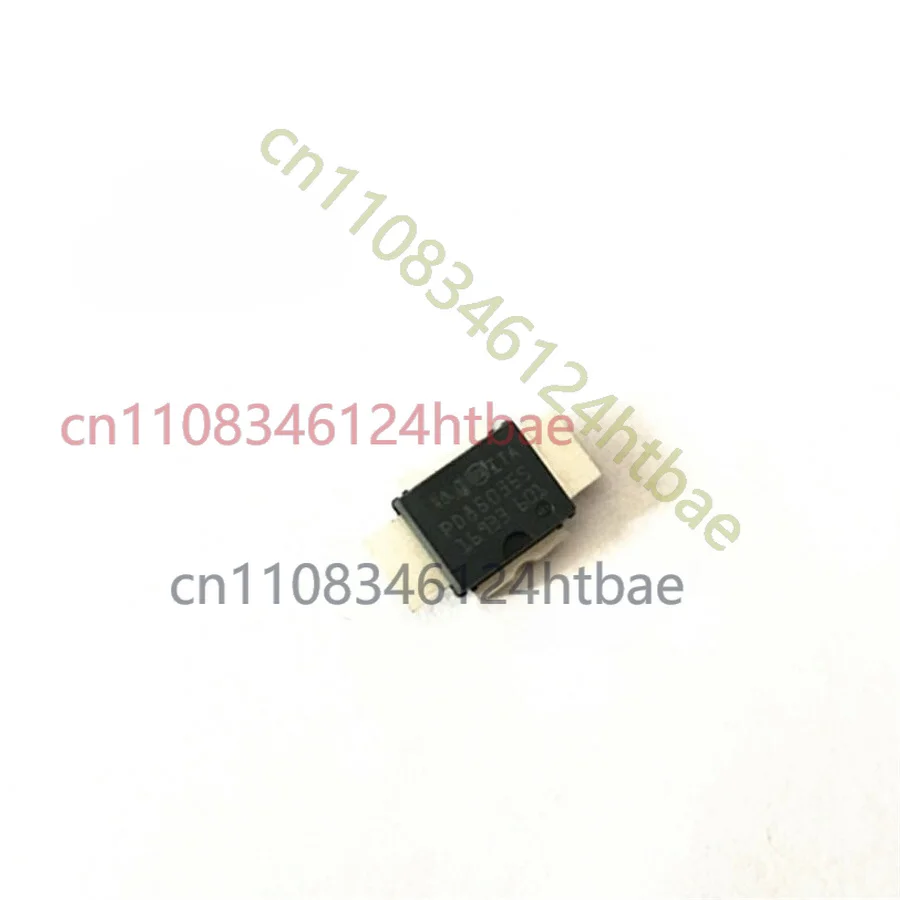 1-pz-per-stm-pd85035s-e-pd85035s-transistor-di-potenza-rf-ldmost-870mhz-35w-136v-nuovo