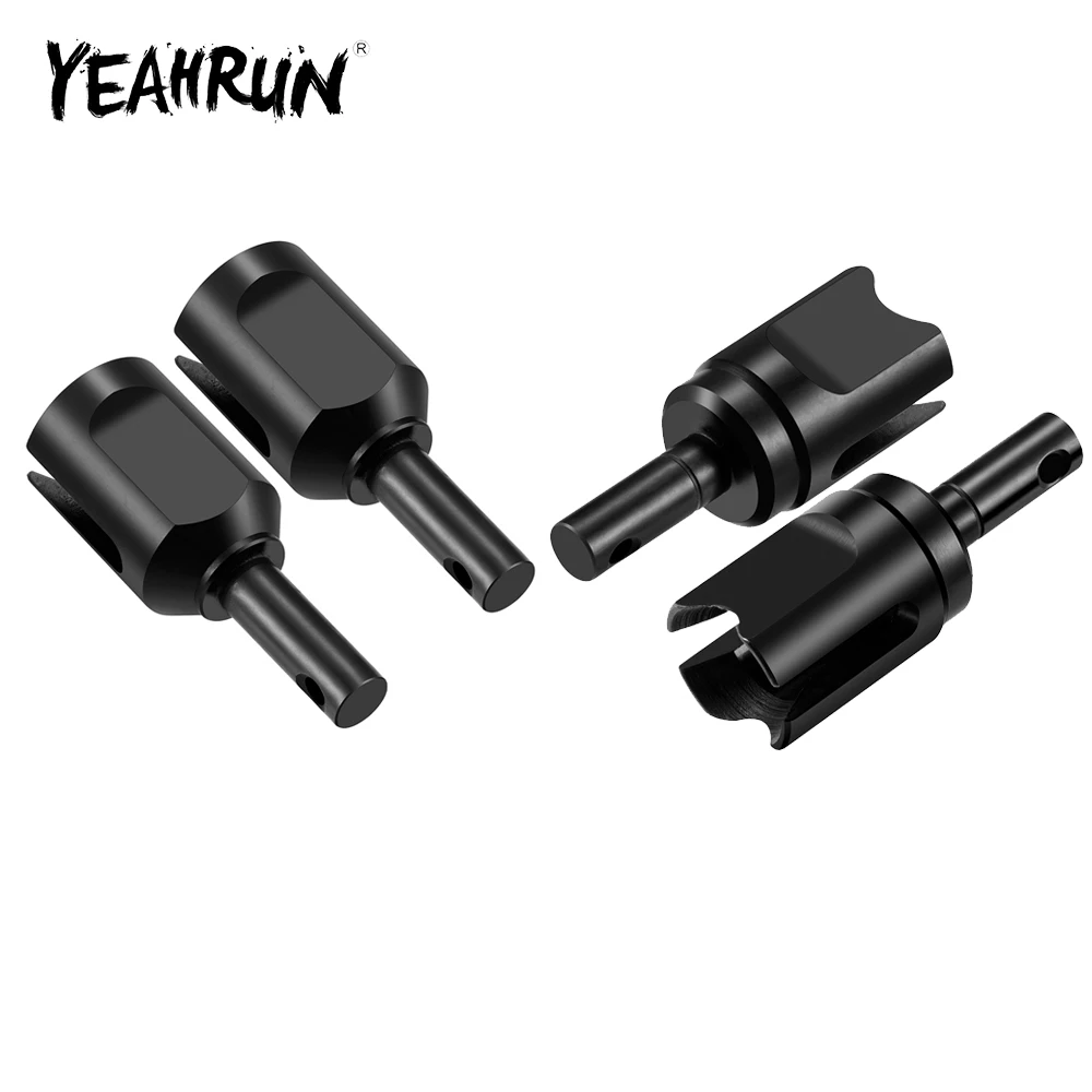 copa-de-transmissao-diferencial-estendida-em-aco-inoxidavel-15-20mm-para-carros-rc-arrma-typhon-mojave-v2-infraction-f1-felony-1-7