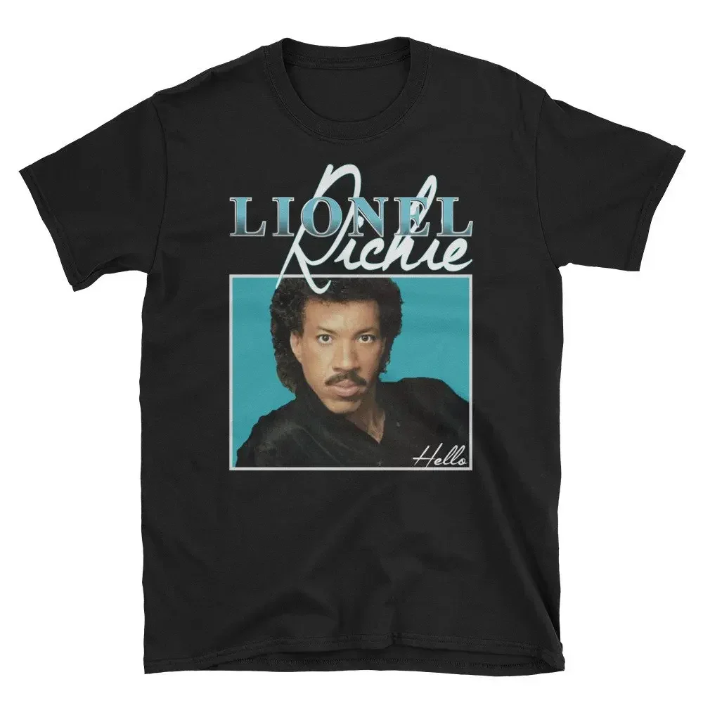 camiseta-de-presente-para-fas-vintage-do-cantor-americano-lionel-richie-camisetas-casuais-de-manga-curta-100-algodao-tamanho-superior-solto-s-3xl