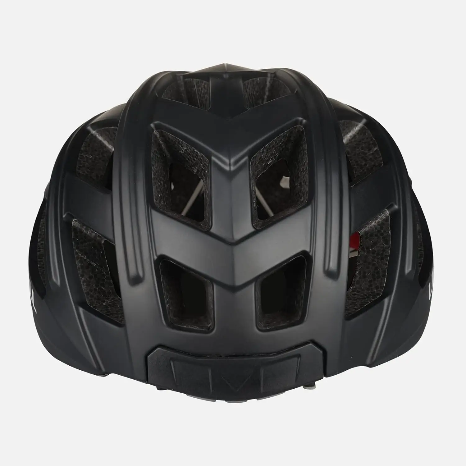 Bluetooth Bike Helmet with Speakers & Built-in Microphone, Fall Detection, Mountain Bike Helmet with Turn Signals & Brake