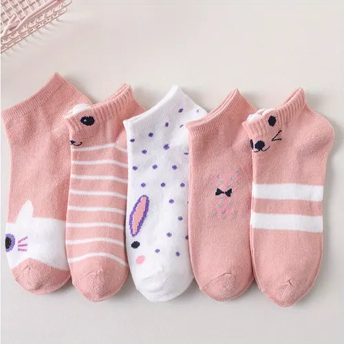 Women's Socks & Hosiery