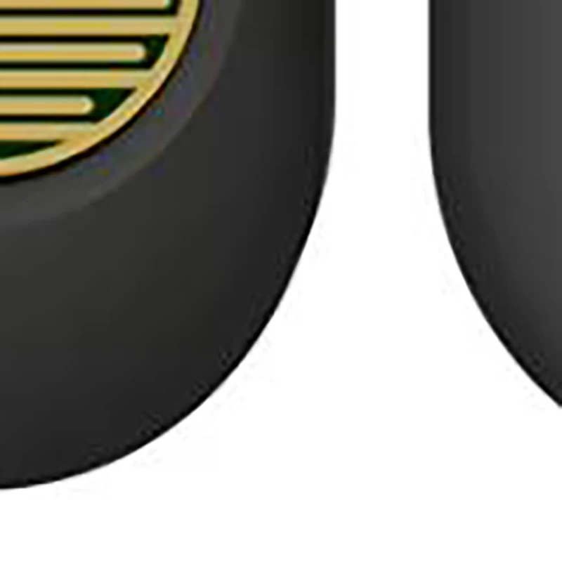 

Для ZigBee датчик обнаружения дождя обнаружение дождя мобильный пульт дистанционного обнаружения дистанционное управление умный дом датчик дождя