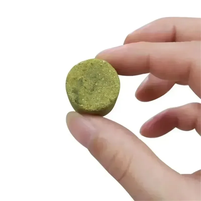 5/10/15 قطعة قنابل دخان السجائر الملونة ماجيك دخان المرحلة تأثير تظهر دعائم الضباب جو ديكور الحفلات التصوير كعكة الدخان