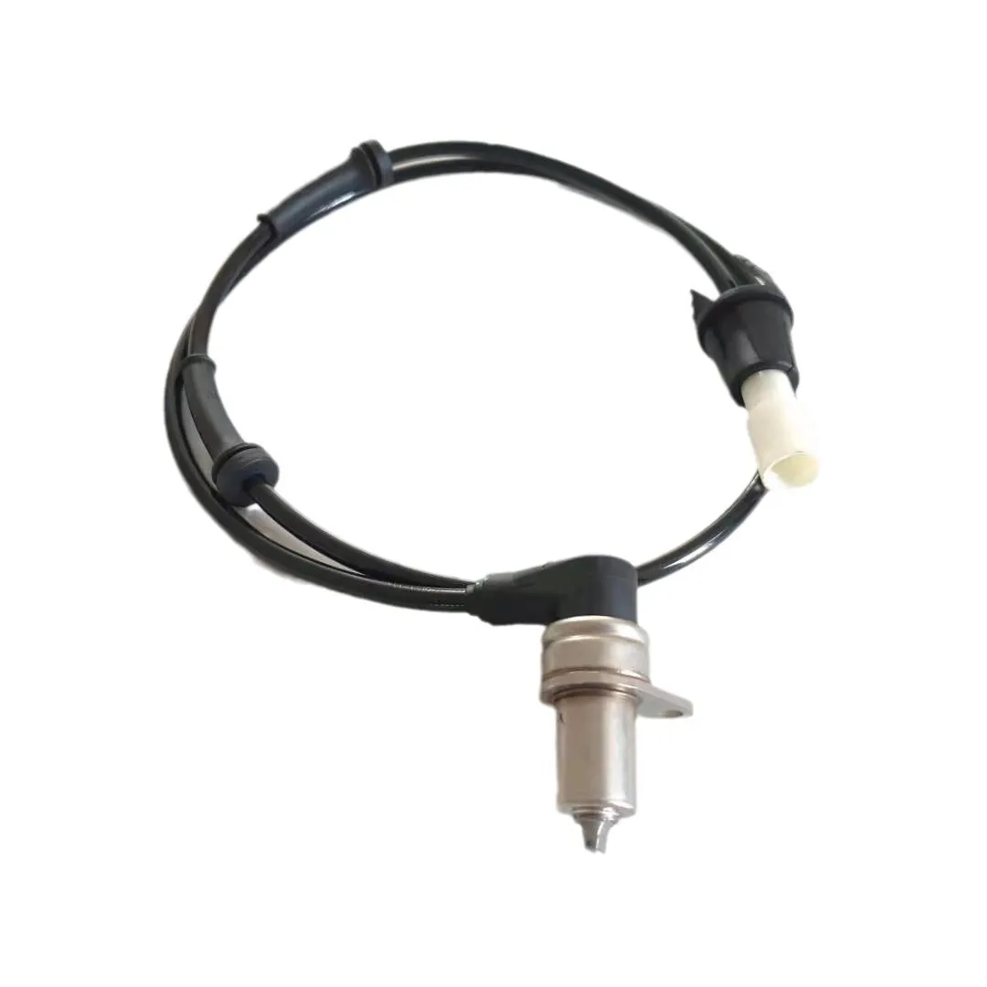 

Подходит для датчиков ABS в автомобильных деталях E34 E28 34521155709.