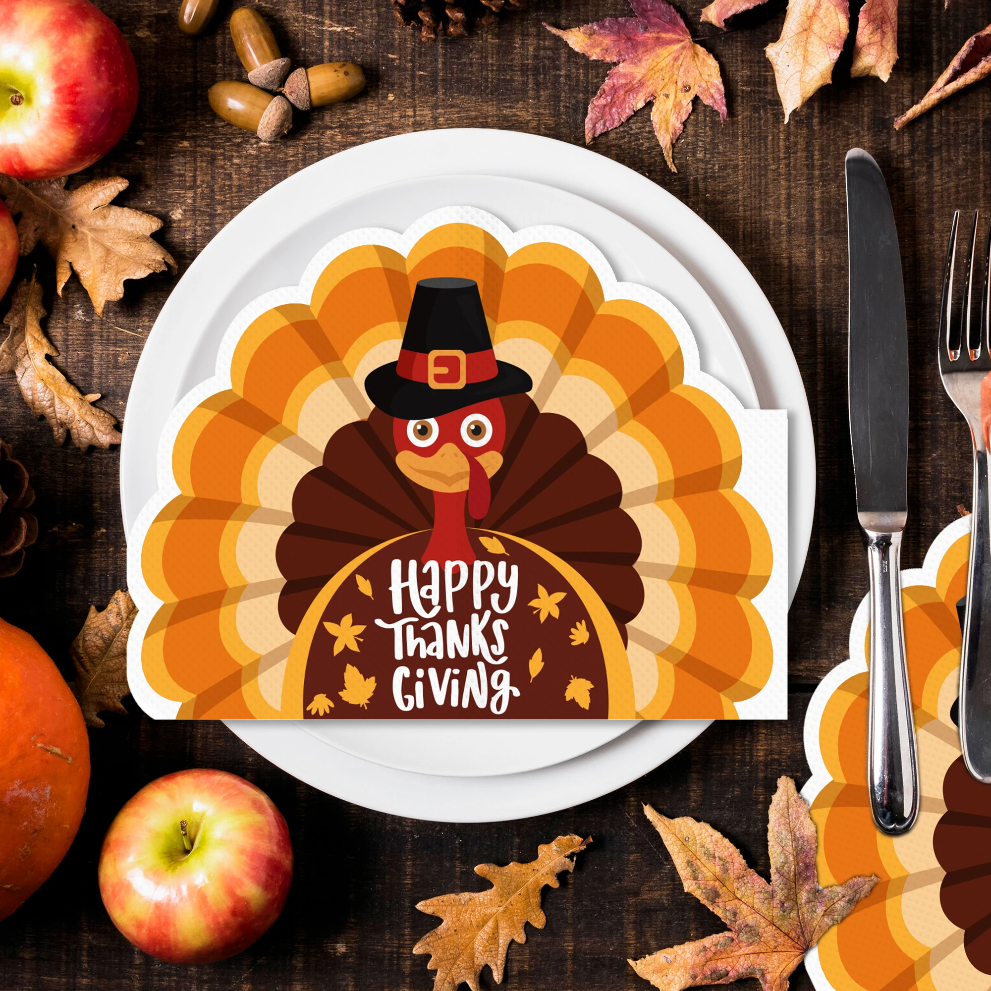 yZ[z20/40/60 ӍՎǯ`̃ivLӍՂ̓p[eB[fBi[y[p[eBbVtFXeBojpi