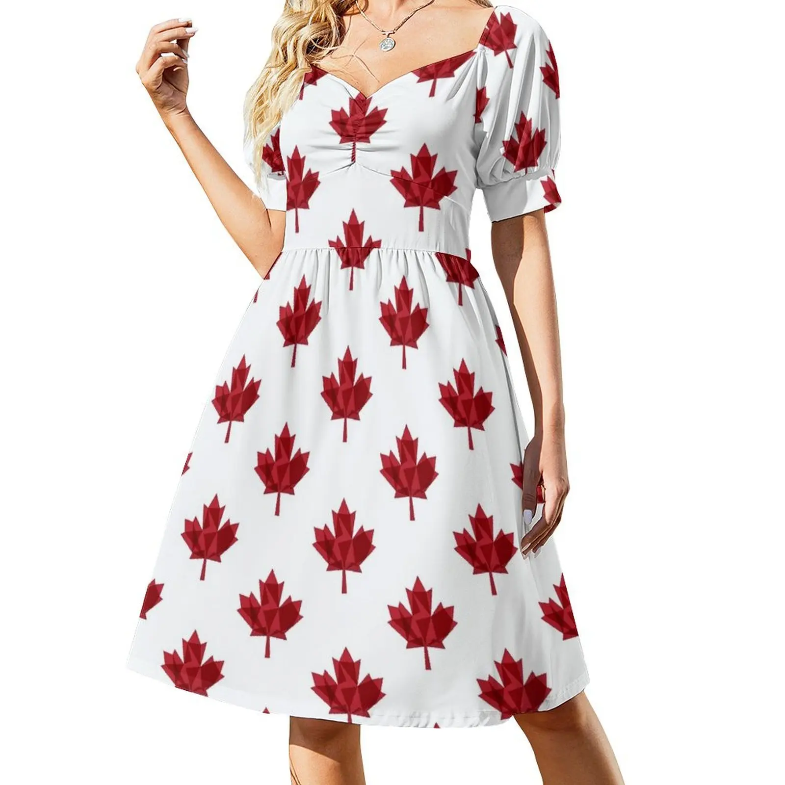 Elegante vestido de gola solta feminino, Vestidos de aniversário sexy, Vestido de baile feminino, Canadá 2024