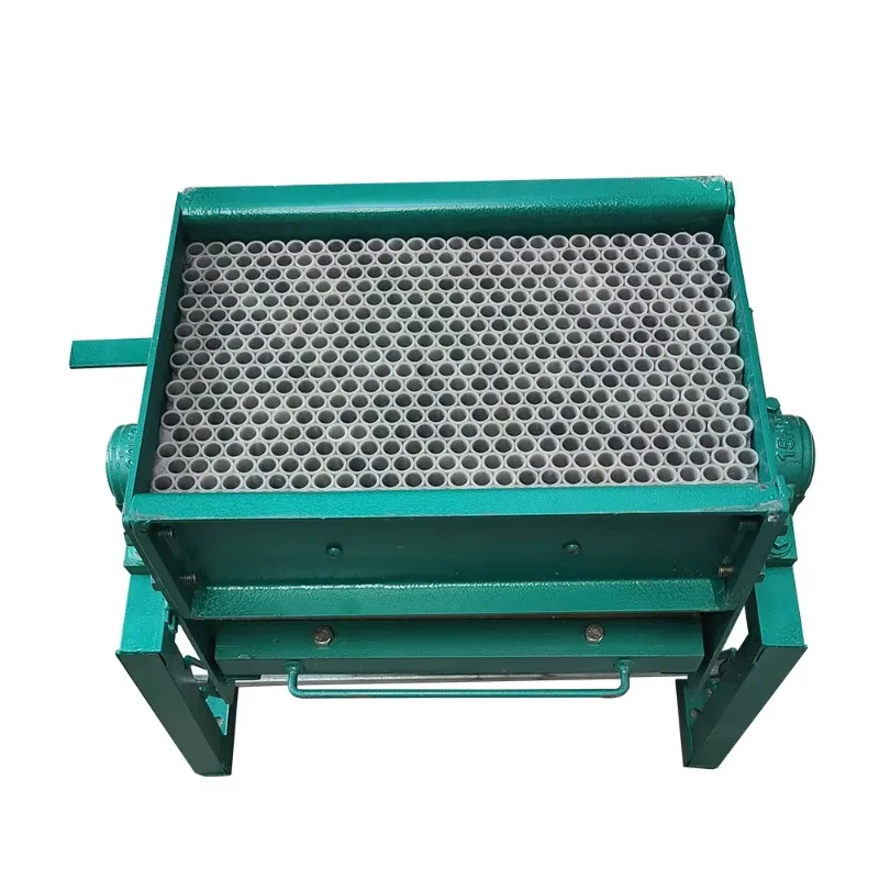 Chalk Making Machine School Teaching Color White Chalk Mass Production Industrial Molding Processing Equipment For Factory Use