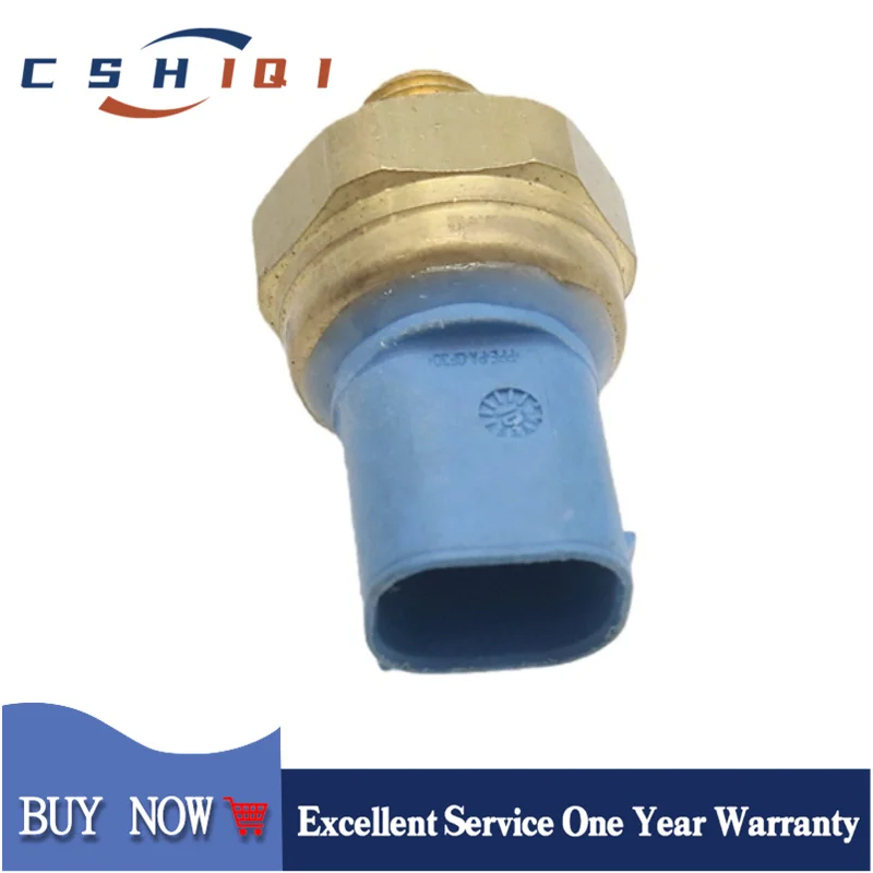 

V837070201 Pressure Sensor for Massey Ferguson 7260 7270 3600 4700 5700 Auto Parts accessories