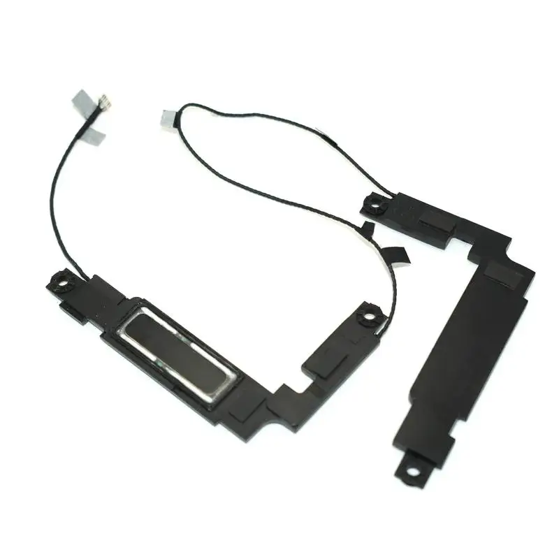 New For Dell XPS 13 9365 9370 Built in Left Right Speaker 0KD1YX KD1YX PK23000TP00 Free shipping