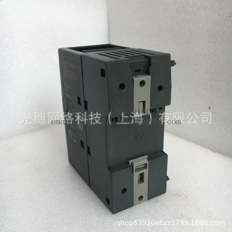 Оригинальный модуль ПЛК 6ES7288-3AE04-0AA0 6ES7 288-3AEO4-OAAO