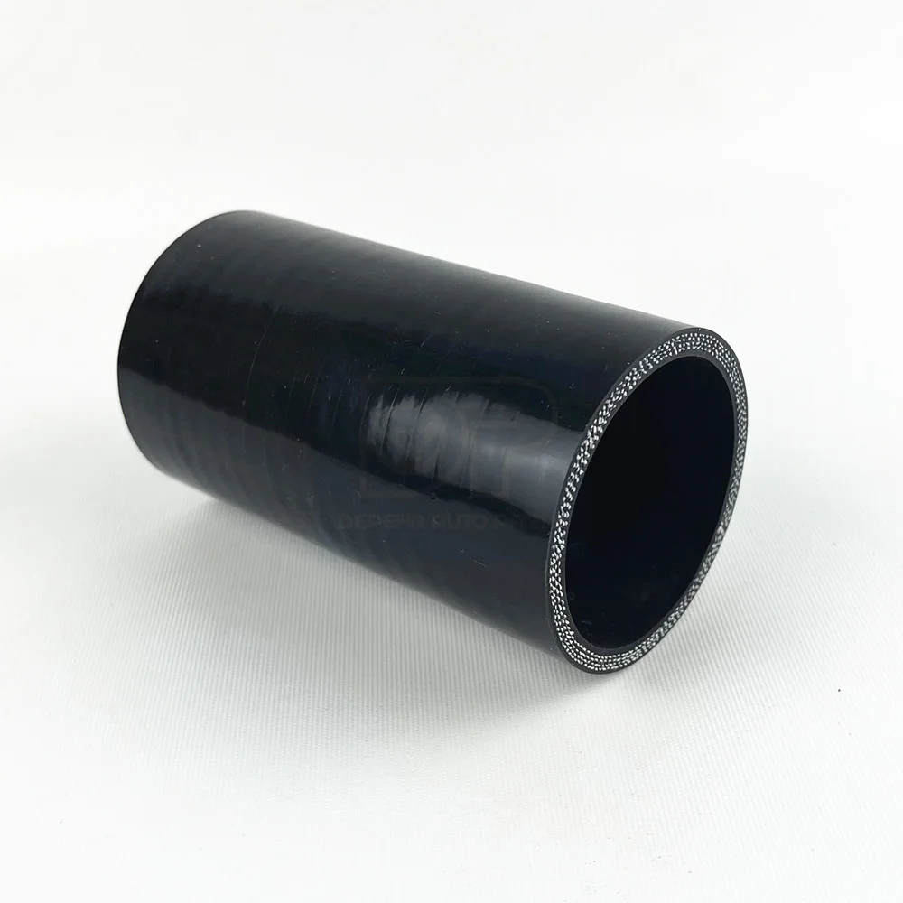 One Piece 120X66X56MM Truck Retarder Hose OEM 1432369 For Scani- 4 Series Vehicles