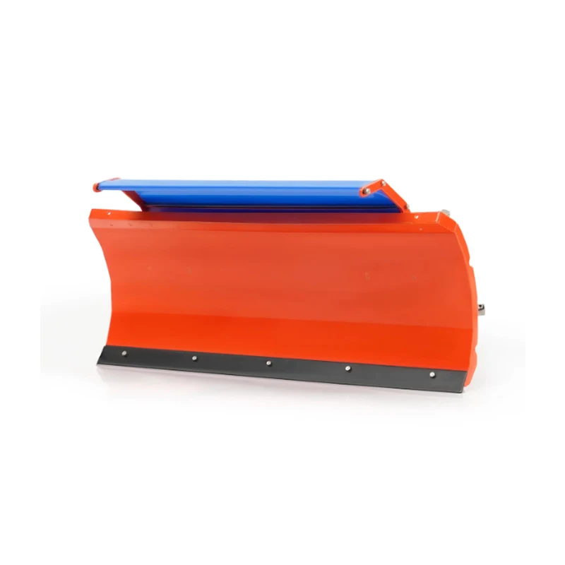 RC 1/14 Metal Front Bumper Coupler for TAMIYA Hydraulic Excavator Loader Dump Truck for SCANIA MAN VOLVO Tripper Truck DIY Parts