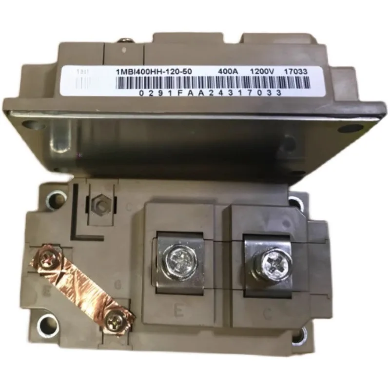 

Parts for 1MBI400HH-120-50 1MBI300HH-120L-50 IGBT module 1200V 300/400A