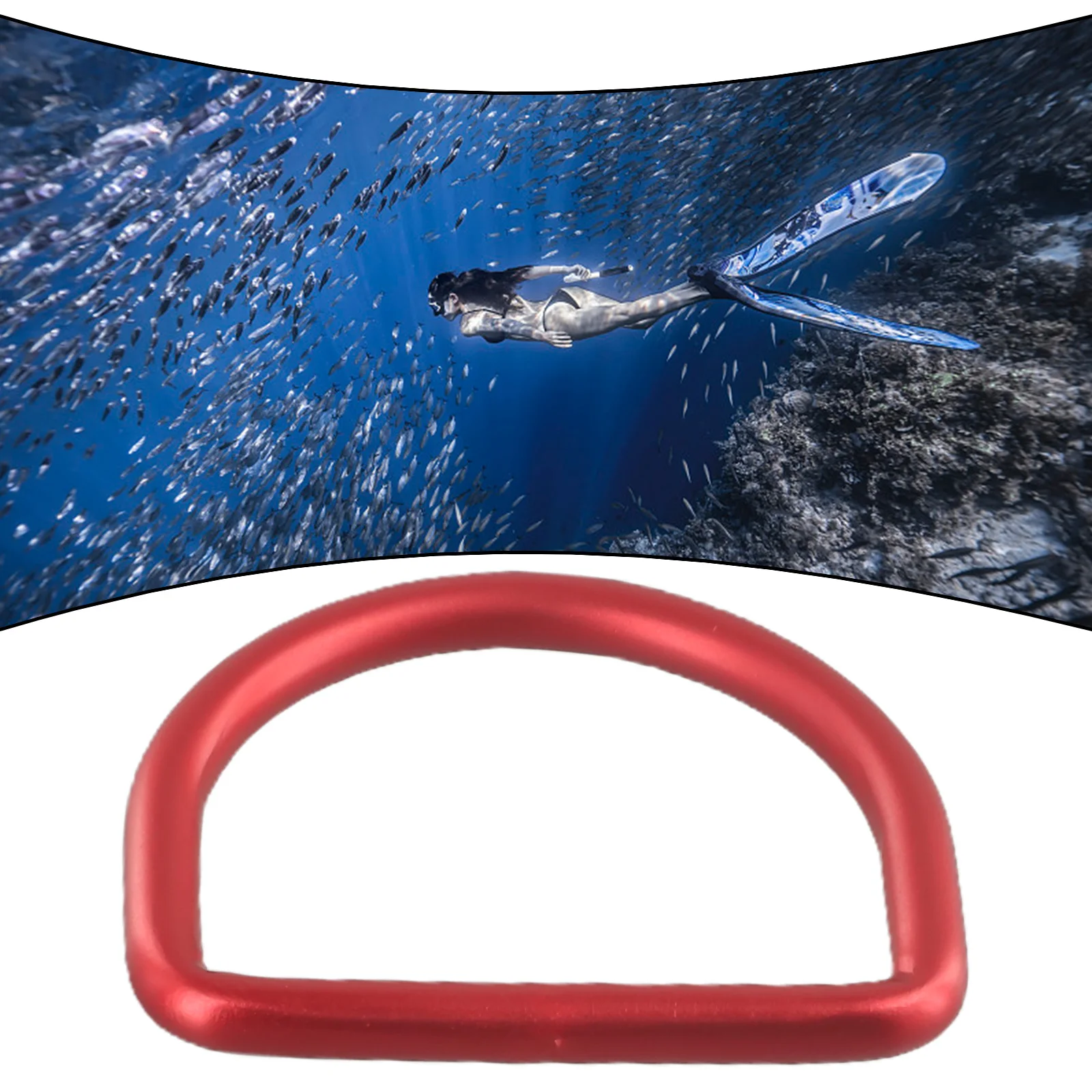 acessorios-de-mergulho-novo-anel-d-multifuncional-2022-para-cinto-de-lastro-fivela-retentora-de-aluminio-6061-de-6mm