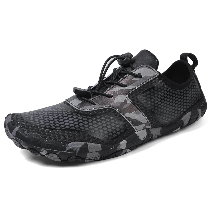 Summer Big Size 47 48 Adults Water Shoes Men Women Swimming Shoes Beach Barefoot Shoes Unisex
