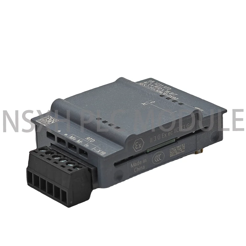 Jam Original Original Original Original