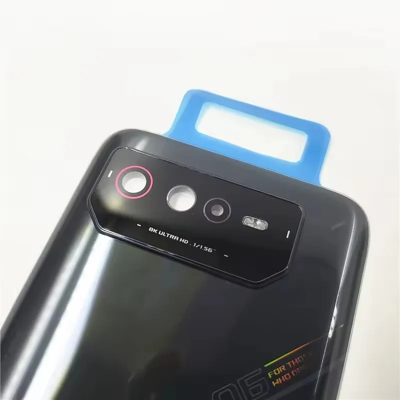 a--バッテリーカバー-asus-rog-phone-6-バックハウジング-6d-ai2203-リアドアハウジング-カメラレンズ付き