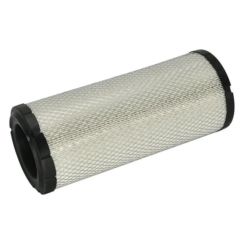 

Compressor Filter Air Filter 35393685 Compatible with Ingersoll Rand Screw Air Compressor P110 P185 P260 P260WIR P110WIR